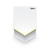 Dyson - S&egrave;che-mains Airblade V - HU02 - Blanc
