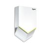 Dyson - S&egrave;che-mains Airblade V - HU02 - Blanc