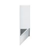 Dyson - S&egrave;che-mains Airblade V - HU02 - Blanc