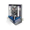 Dyson - S&egrave;che-mains Airblade V - HU02 - Blanc