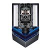 Dyson - S&egrave;che-mains Airblade V - HU02 - Blanc