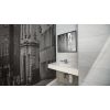 Dyson - Airblade Wash+Dry - WD04 - 短颈