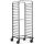 Rieber rack trolley - RW-180-1S