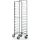 Rieber rack trolley - RW-180-1 / 1-A