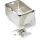 Rieber bain-marie - inbouwmodel - BM 312 1/1