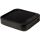 Rieber K-POT - 2/3 1600 W - schwarz