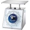 Edlund Four Star RM-1000 mechanische portioneerweegschaal 1 kg