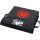 CookTek VaporVent Pizza bag 16 flojo (negro), STDVV001