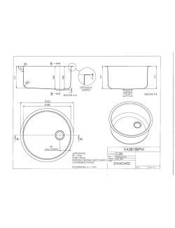 Technische tekening
