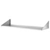 Bartscher plate shelf, W 1400 x D 300 mm