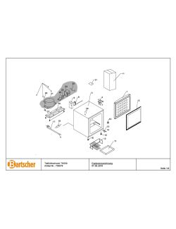 Technische tekening