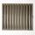Lamellen filter BK400400