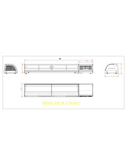 Data sheet