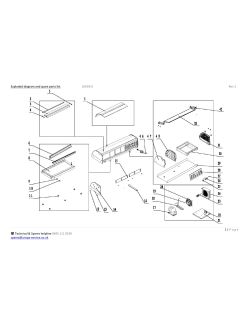 Technical drawing
