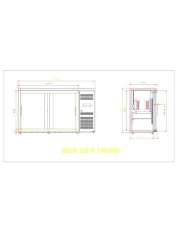 Data sheet