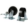 Josper Laufradsatz mit Bremse - 0499NV
