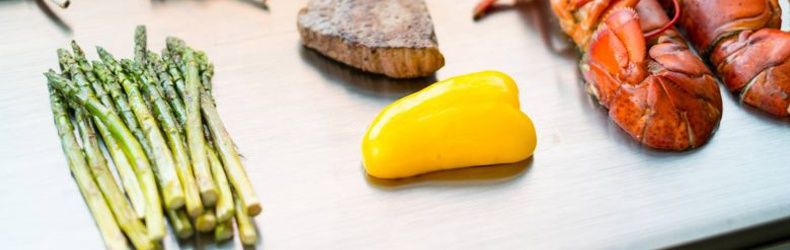 De beste verzorging voor uw bakplaat!
