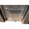Balc&atilde;o refrigerado Roeder, 9 gavetas, perfil bloco, PLUX3T9A