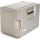 Rieber RVS thermoport - neutraal - 1000 N