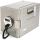 Rieber RVS thermoport - verwarmd - 1000 H