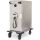 Rieber RVS thermoport - verwarmd - 2000 U