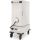 Rieber RVS thermoport - gekoeld - 2000 K