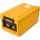 Rieber thermoport - oranje - verwarmd - 100 KB