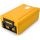 Rieber Thermoport - orange - beheizt - 50 KB
