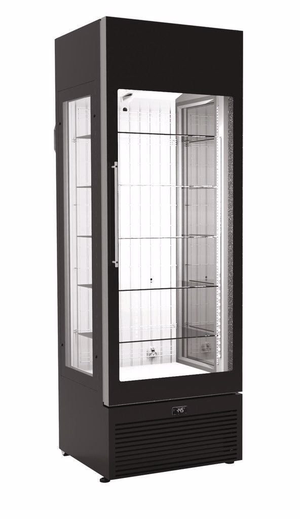 Витрина вертикальная купить. Шкаф холодильный GASTRORAG bc98-MS. Холодильная витрина NOBRAND RT-98w. GASTRORAG RT-98. Холодильник GASTRORAG BCW-40b.