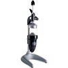 Hamilton Beach manuell fruktpress - 932