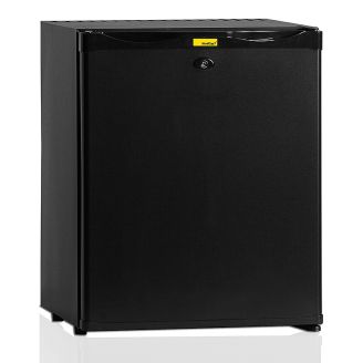 NordCap minbar koelkast - TM 33-V