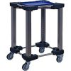 Apilador de bandeja m&oacute;vil DBS 320/420
