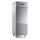 Congelador Afinox de una puerta - ENERGY 700 BT PC (R) - Puerta de acero inoxidable