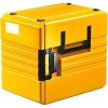 Rieber thermoport - oranje - 1000 K