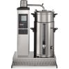 Bravilor B10 LR runde Filterkaffeemaschine