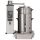 Bravilor B20 W LR runde Filterkaffeemaschine