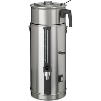 Bravilor beheizter Kaffee- / Teebeh&auml;lter, NAK10 - 10 Liter
