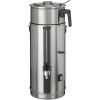 Bravilor opvarmet kaffe/te beholder, NAK10 - 10 liter