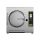 Forno a pressione per cereali, 3x 1/1 GN, 65 mm o 2x 1/1 GN, 100 mm