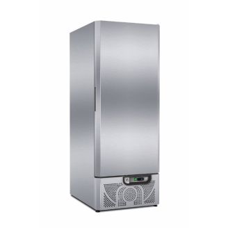 Framec freezer - 451 liters