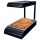 Glomax&reg; Portable Food Warmer