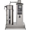 Bravilor B20 HW LR cafeteira de filtro redondo