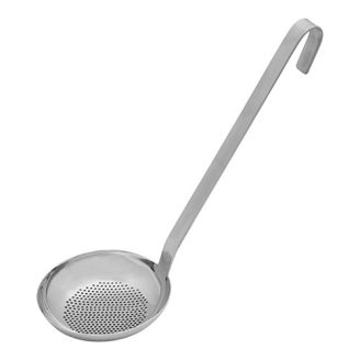 Serving spoon Ø09cm