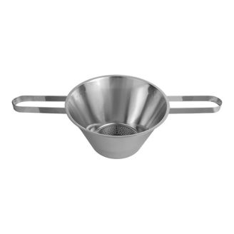 Passoire &Oslash;40 cm