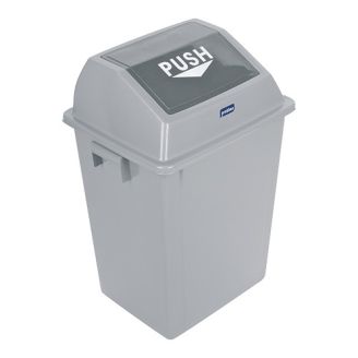 Abfallbehälter 040L