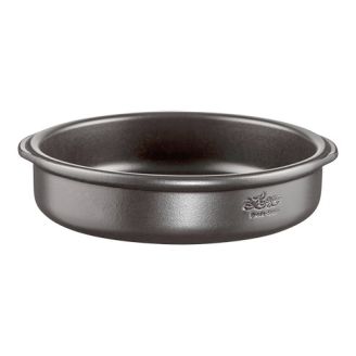 Regás Professional earthenware casserole Ø 200 mm