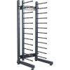 Stojak na talerze Jackstack - model stołowy - 12 talerzy - JS012C