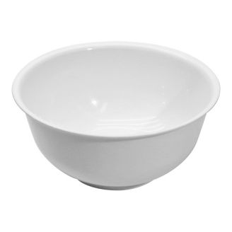 mixing bowl plastic 11 liters