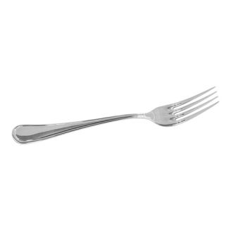 Cutlery, Pro-Sup PS1
