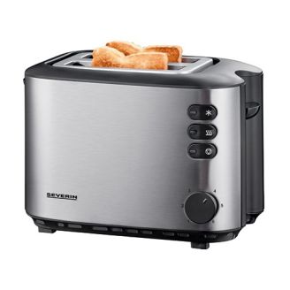 Bread Toaster, Severin